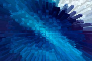 Soyut modern duvar kağıdı, kopyalama alanı olan yaratıcı arkaplan 