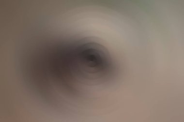 Kopyalama alanı için renkli soyut grafik arkaplanı