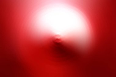 Kopyalama alanı için renkli soyut grafik arkaplanı