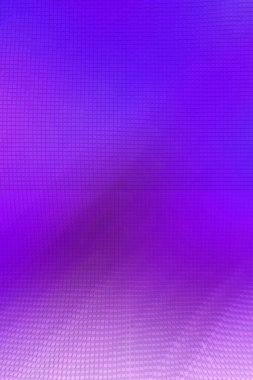 Modern soyut arkaplan, yaratıcı duvar kağıdı tasarımı