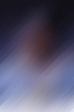 Modern soyut arkaplan, yaratıcı duvar kağıdı tasarımı