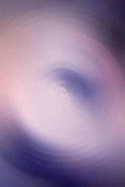 Kopyalama alanı için yaratıcı kusursuz arkaplan