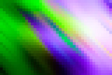 Modern soyut arkaplan, yaratıcı duvar kağıdı tasarımı