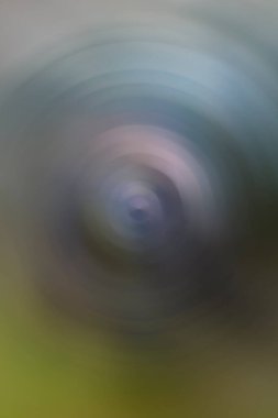 Renksiz desen, kopyalama alanı için arkaplan