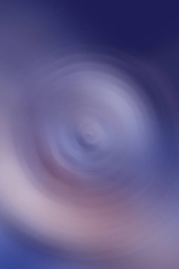 Renkli grafik desen, kopyalama alanı için pürüzsüz arkaplan