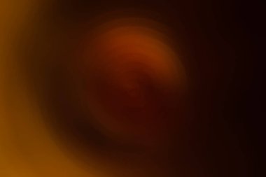 Renksiz desen, kopyalama alanı için arkaplan