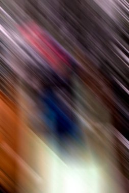 Soyut modern duvar kağıdı, kopyalama alanı olan yaratıcı arkaplan 