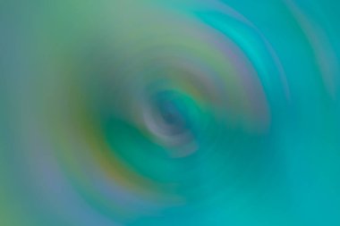 Grafik çizimi, kopyalama alanı için kusursuz arkaplan