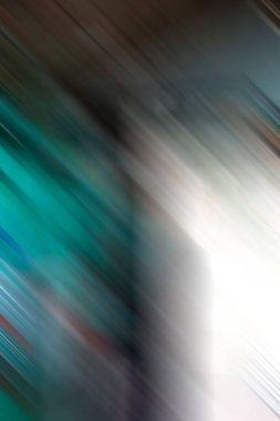 Modern soyut arkaplan, yaratıcı duvar kağıdı tasarımı