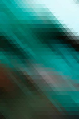 Soyut modern duvar kağıdı, kopyalama alanı olan yaratıcı arkaplan 