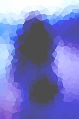 Modern soyut arkaplan, yaratıcı duvar kağıdı tasarımı