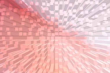 Soyut modern duvar kağıdı, kopyalama alanı olan yaratıcı arkaplan 