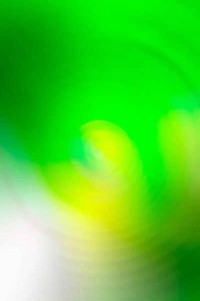 Fundo Sem Emenda Gráfico Abstrato Colorido Para Espaço Cópia — Fotografia de Stock