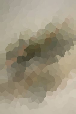 arkaplan, yaratıcı ve tasarım sanat dokusu için soyut renkli desen