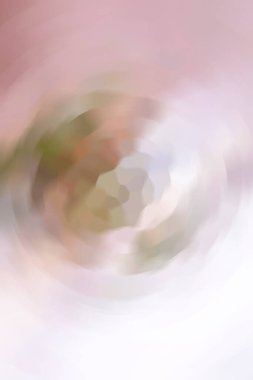 arkaplan, yaratıcı ve tasarım sanat dokusu için soyut renkli desen