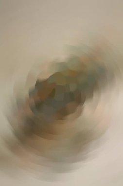 arkaplan, yaratıcı ve tasarım sanat dokusu için soyut renkli desen