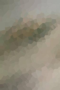 arkaplan, yaratıcı ve tasarım sanat dokusu için soyut renkli desen