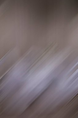 arkaplan, yaratıcı ve tasarım sanat dokusu için soyut renkli desen