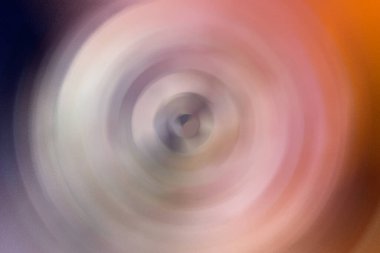 arkaplan, yaratıcı ve tasarım sanat dokusu için soyut renkli desen