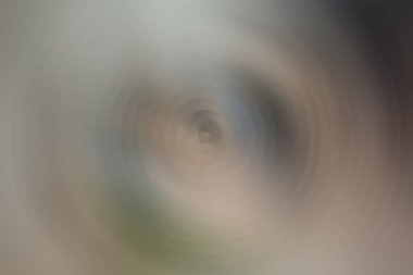 Kopyalama alanı için renksiz arkaplan