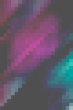 arkaplan, yaratıcı ve tasarım sanat dokusu için soyut renkli desen