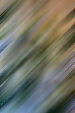 arkaplan, yaratıcı ve tasarım sanat dokusu için soyut renkli desen