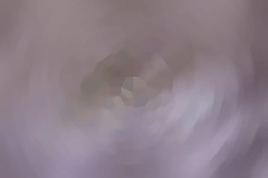 arkaplan, yaratıcı ve tasarım sanat dokusu için soyut renkli desen