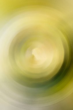 arkaplan, yaratıcı ve tasarım sanat dokusu için soyut renkli desen