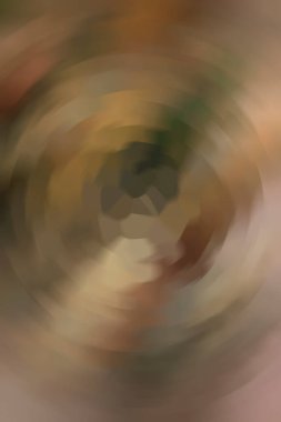 arkaplan, yaratıcı ve tasarım sanat dokusu için soyut renkli desen