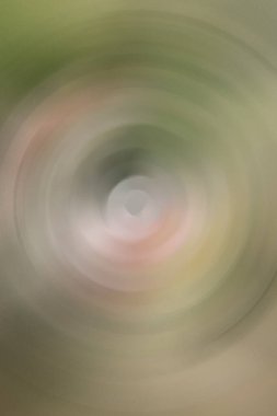 arkaplan, yaratıcı ve tasarım sanat dokusu için soyut renkli desen