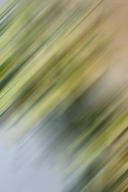 arkaplan, yaratıcı ve tasarım sanat dokusu için soyut renkli desen