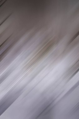 arkaplan, yaratıcı ve tasarım sanat dokusu için soyut renkli desen