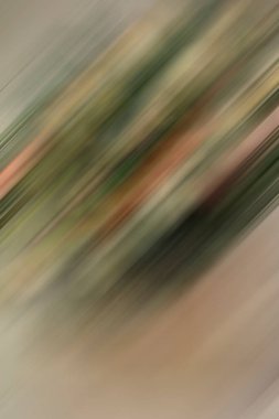 arkaplan, yaratıcı ve tasarım sanat dokusu için soyut renkli desen