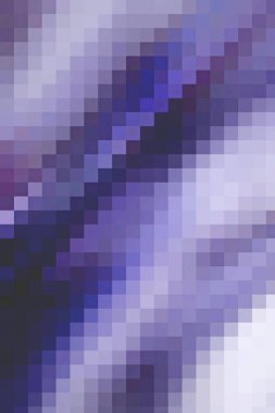 arkaplan, yaratıcı ve tasarım sanat dokusu için soyut renkli desen