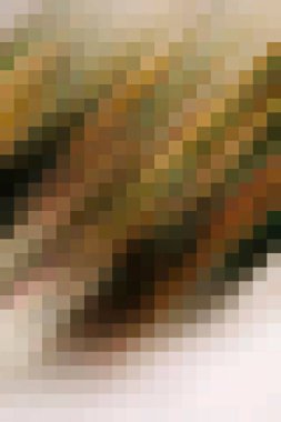 arkaplan, yaratıcı ve tasarım sanat dokusu için soyut renkli desen