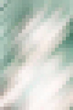 arkaplan, yaratıcı ve tasarım sanat dokusu için soyut renkli desen