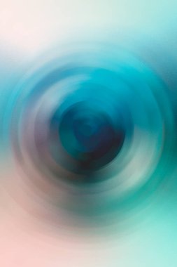 arkaplan, yaratıcı ve tasarım sanat dokusu için soyut renkli desen