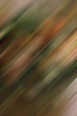 arkaplan, yaratıcı ve tasarım sanat dokusu için soyut renkli desen