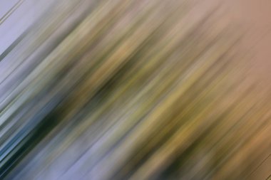 arkaplan, yaratıcı ve tasarım sanat dokusu için soyut renkli desen