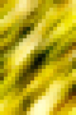 arkaplan, yaratıcı ve tasarım sanat dokusu için soyut renkli desen