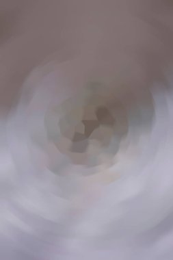 arkaplan, yaratıcı ve tasarım sanat dokusu için soyut renkli desen