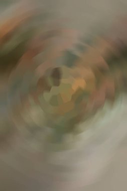 arkaplan, yaratıcı ve tasarım sanat dokusu için soyut renkli desen