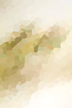 arkaplan, yaratıcı ve tasarım sanat dokusu için soyut renkli desen