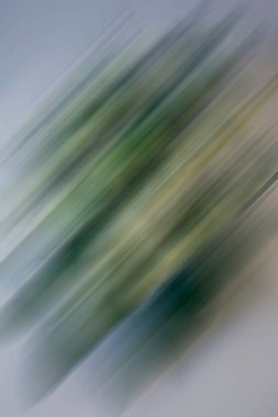 arkaplan, yaratıcı ve tasarım sanat dokusu için soyut renkli desen