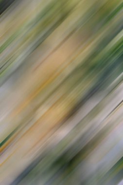 arkaplan, yaratıcı ve tasarım sanat dokusu için soyut renkli desen