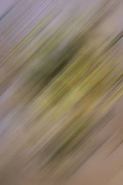 arkaplan, yaratıcı ve tasarım sanat dokusu için soyut renkli desen