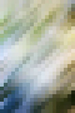 arkaplan, yaratıcı ve tasarım sanat dokusu için soyut renkli desen