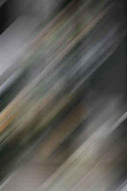 arkaplan, yaratıcı ve tasarım sanat dokusu için soyut renkli desen