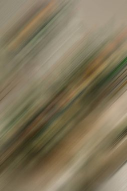 arkaplan, yaratıcı ve tasarım sanat dokusu için soyut renkli desen