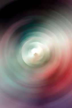 arkaplan, yaratıcı ve tasarım sanat dokusu için soyut renkli desen